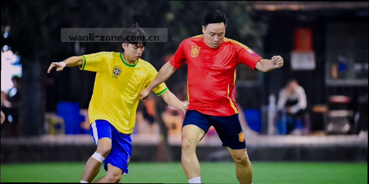 验资流程五段编号图示，从资料预审到归档回执，每段下方标注所需材料与预计耗时